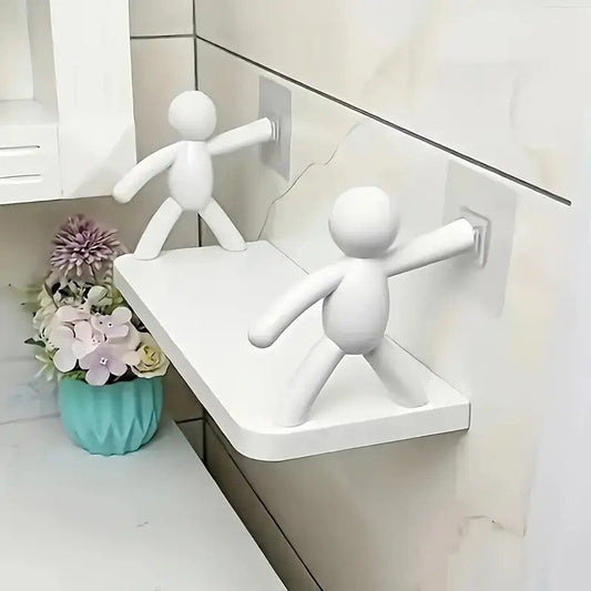 Estante Organizador