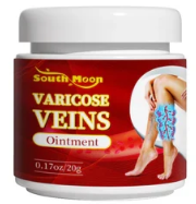 Varicose Veins